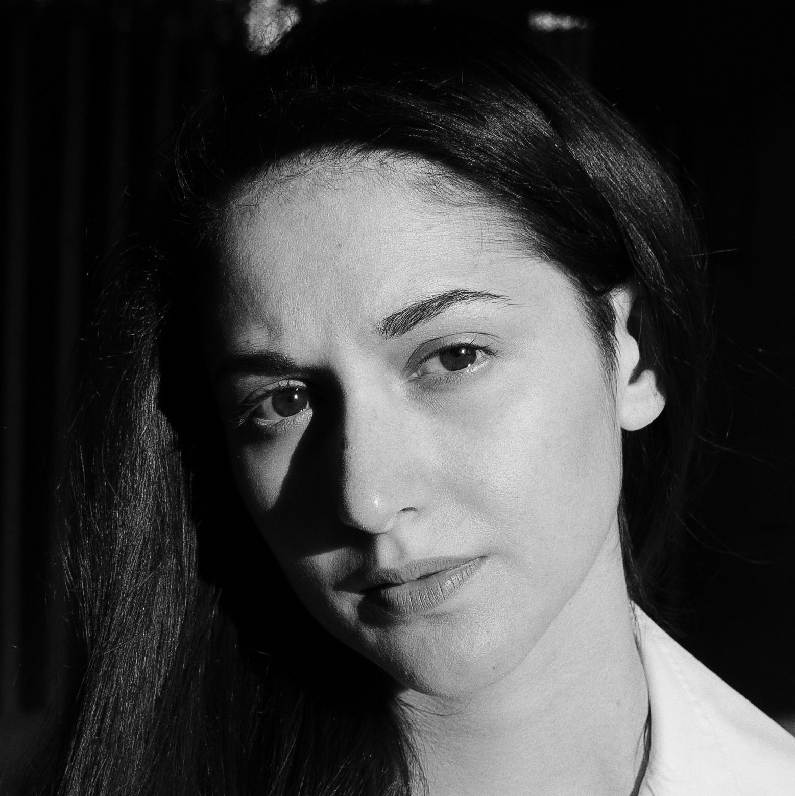 Obrázek: sabina-ali