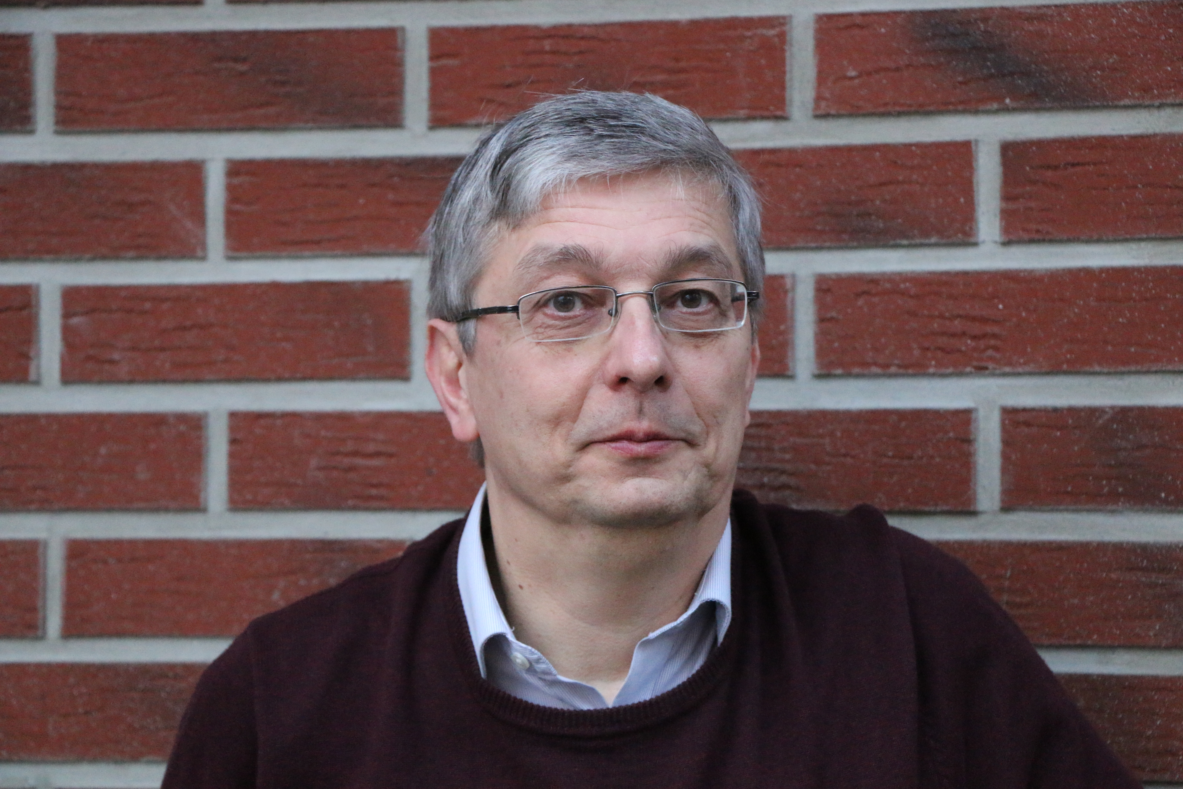 Obrázek: img-2918