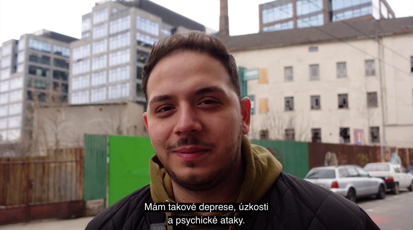 Obrázek: prah-mladi