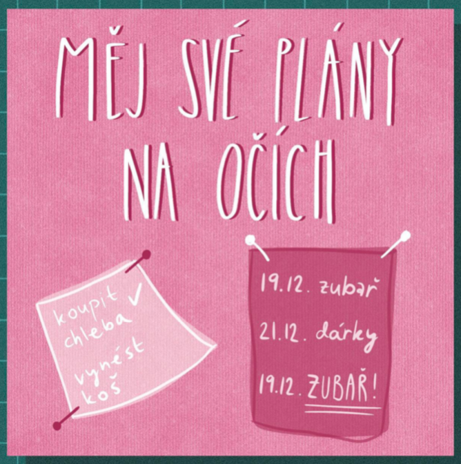 Obrázek: snimek-obrazovky-2022-03-22-v-18-03-14