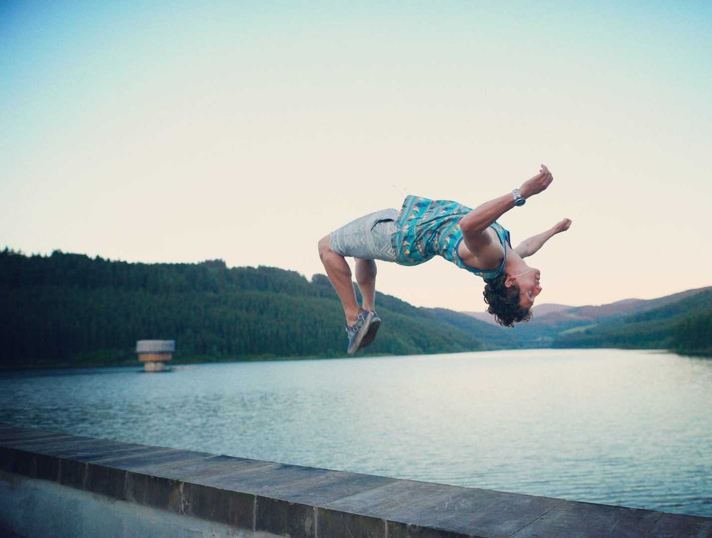 Obrázek: backflip