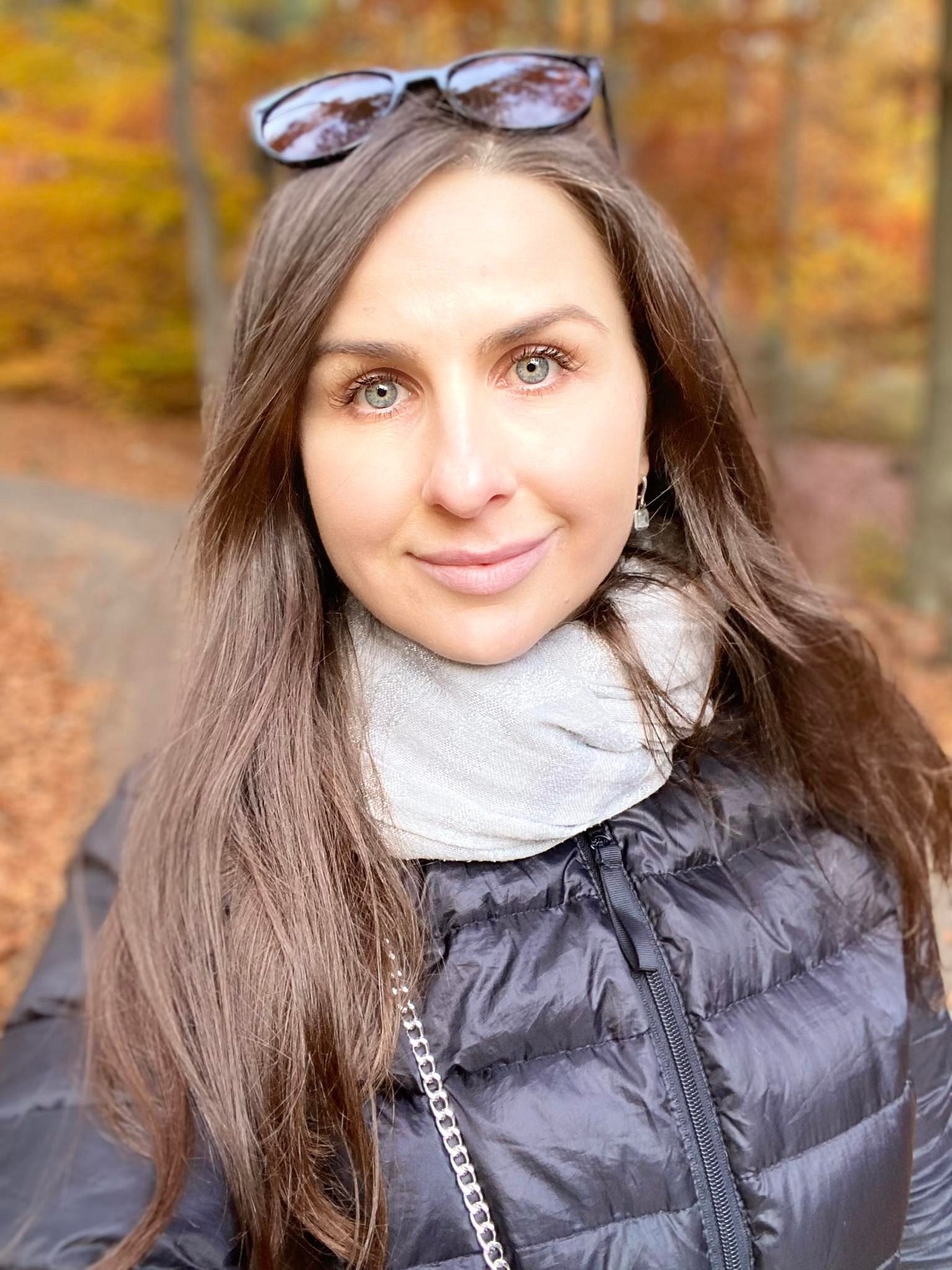 Obrázek: tatiana-2