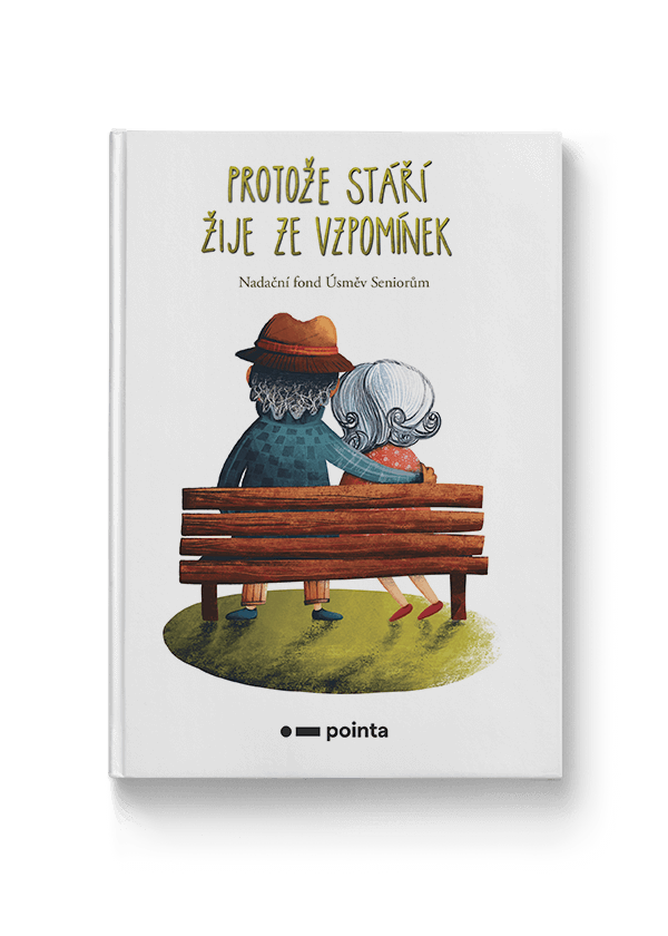 Obrázek: protoze-600x840px