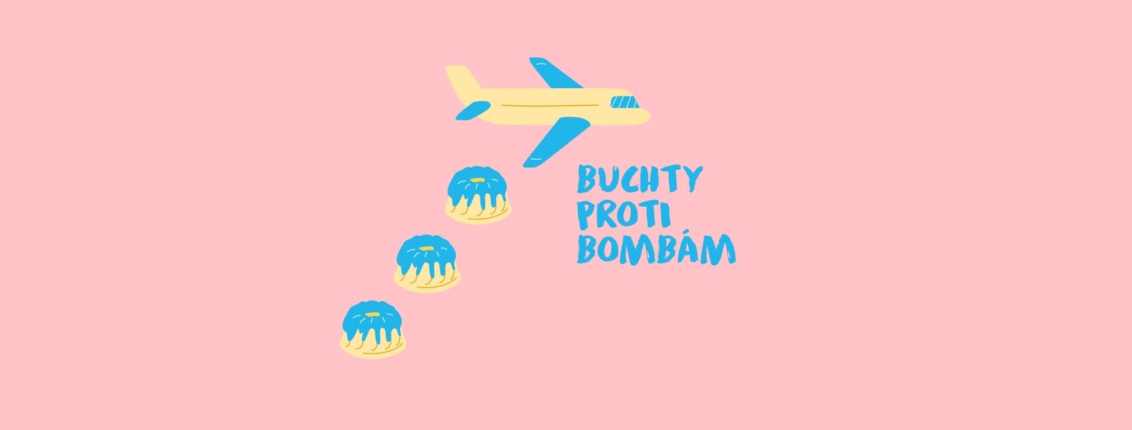 Obrázek: buchty-proti-bombam