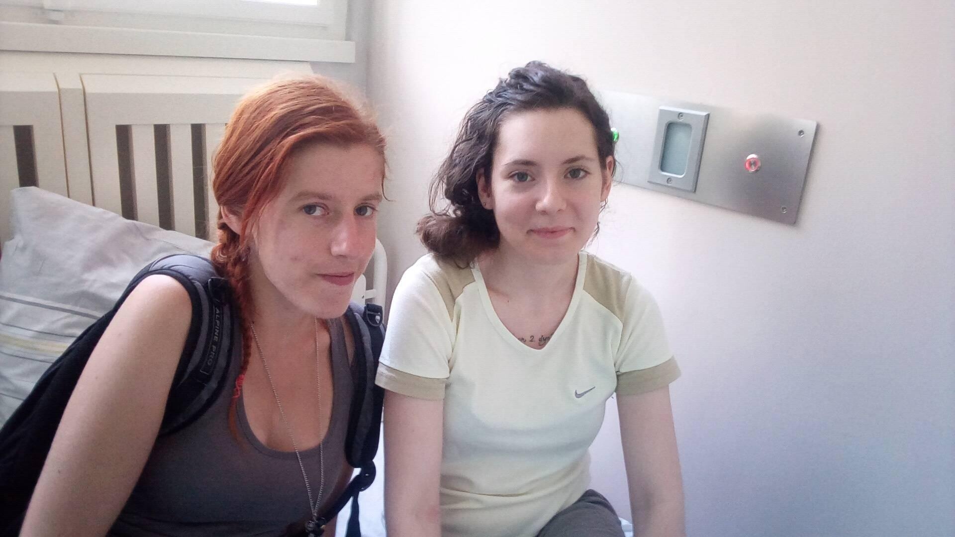 Obrázek: veronika-hospitalizace-3