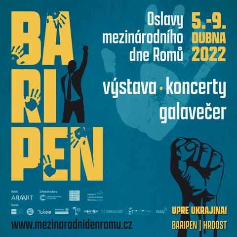 Obrázek: ara-art-mdr-ctverec