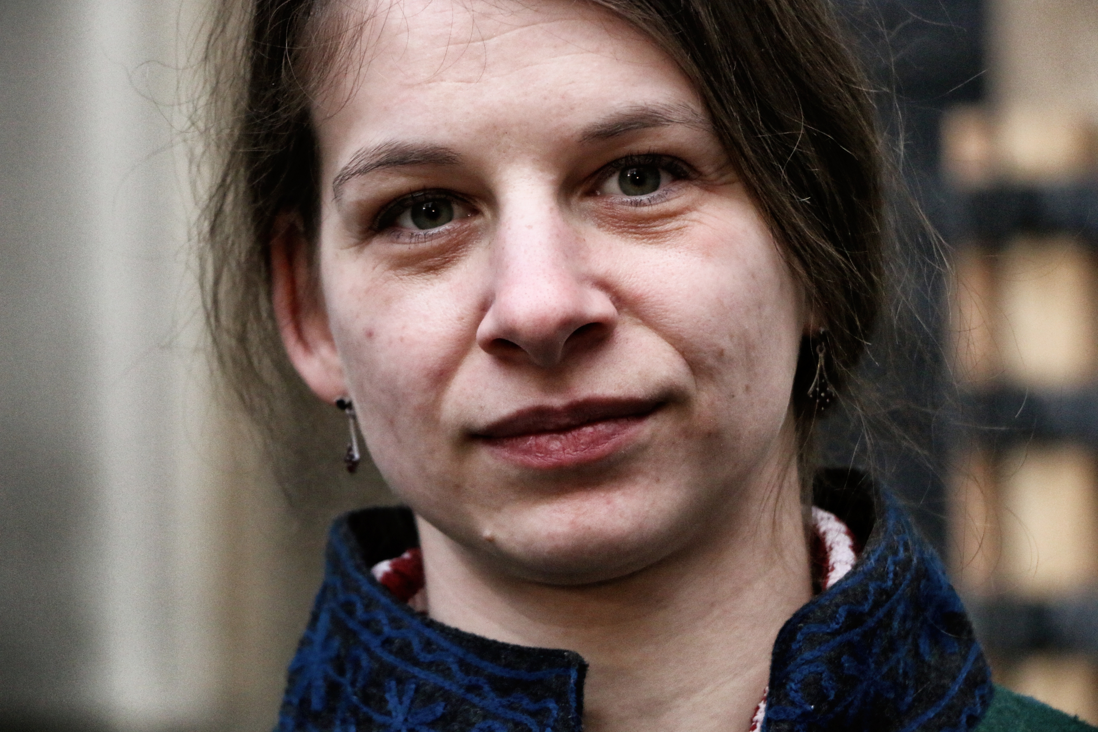 Obrázek: pc3