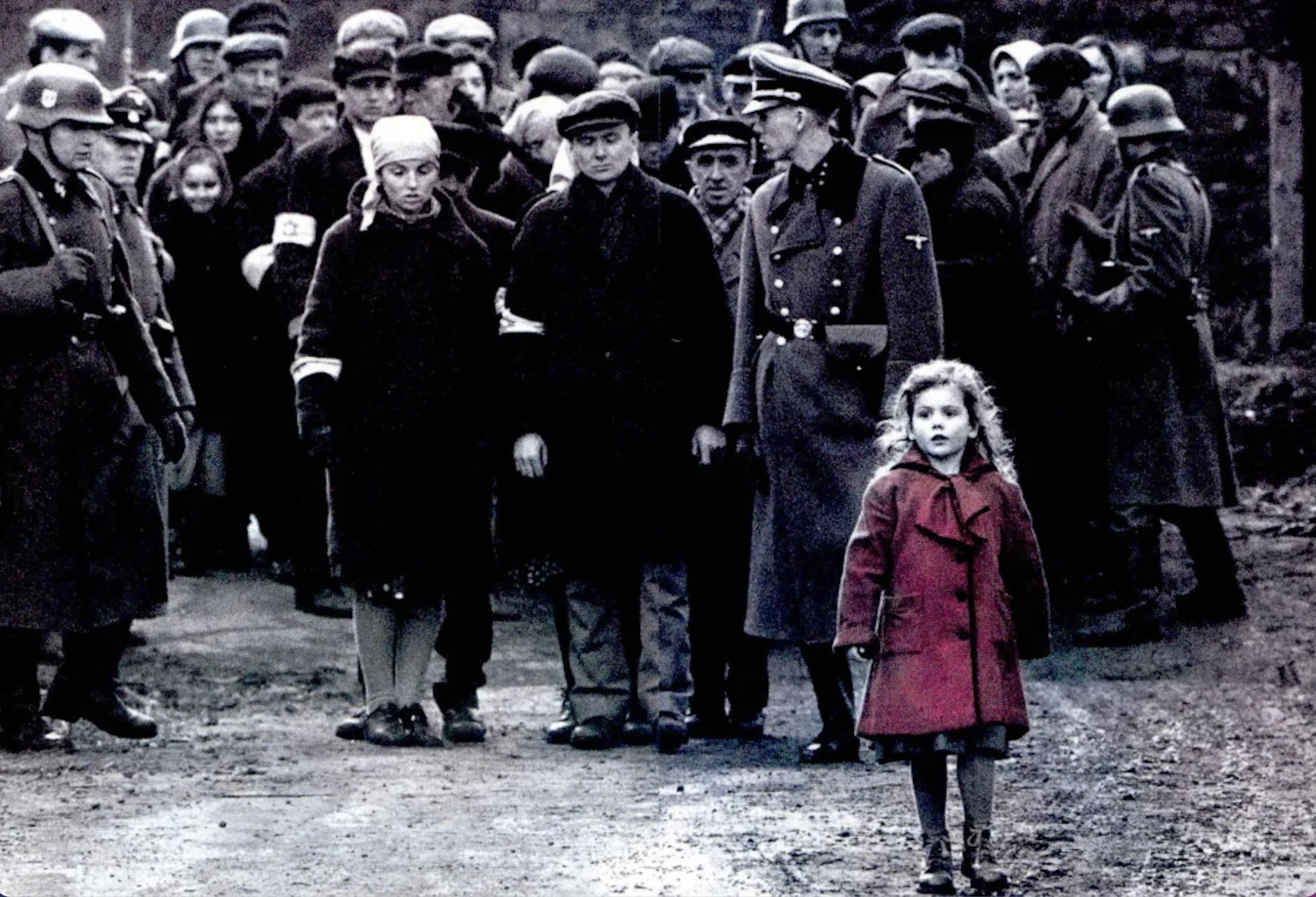Obrázek: snimek-obrazovky-2022-04-12-v-16-46-18