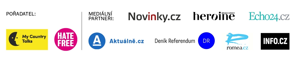 Obrázek: patka-loga-cista