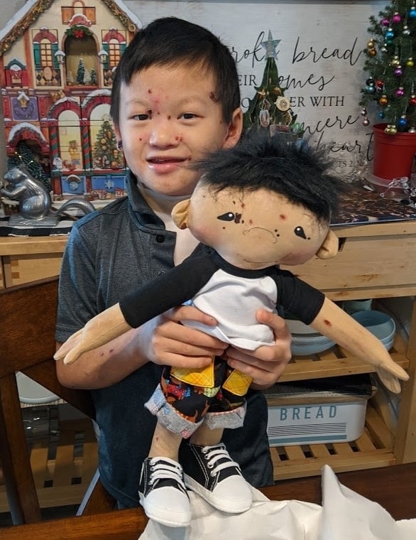 Obrázek: doll-9