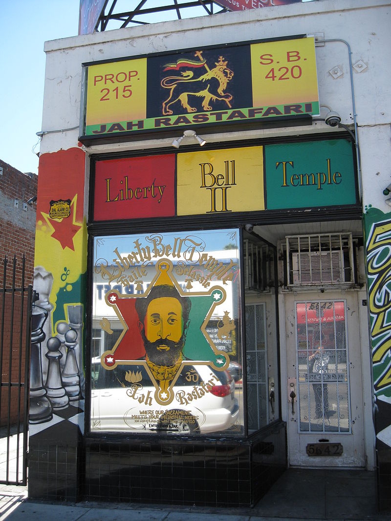 Obrázek: rastove-v-los-angeles