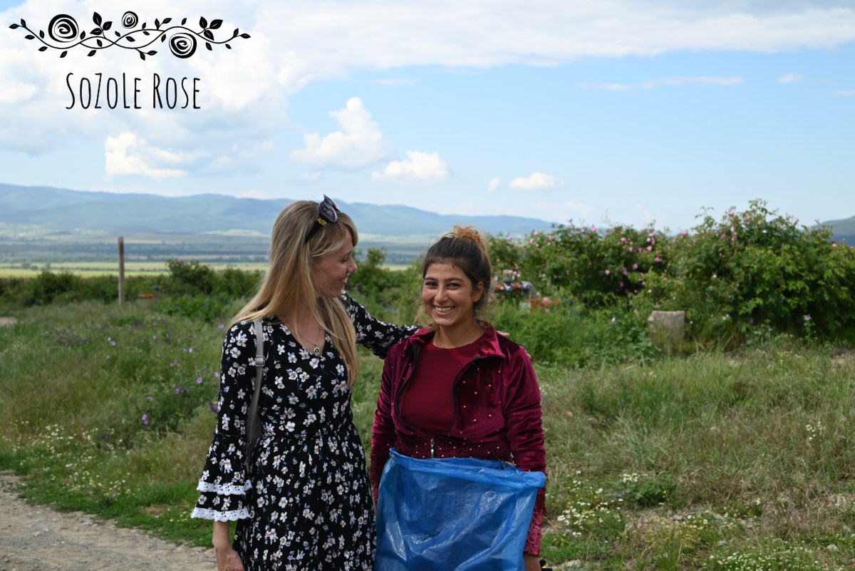 Obrázek: sozole-rose-sber-ruzi-2021