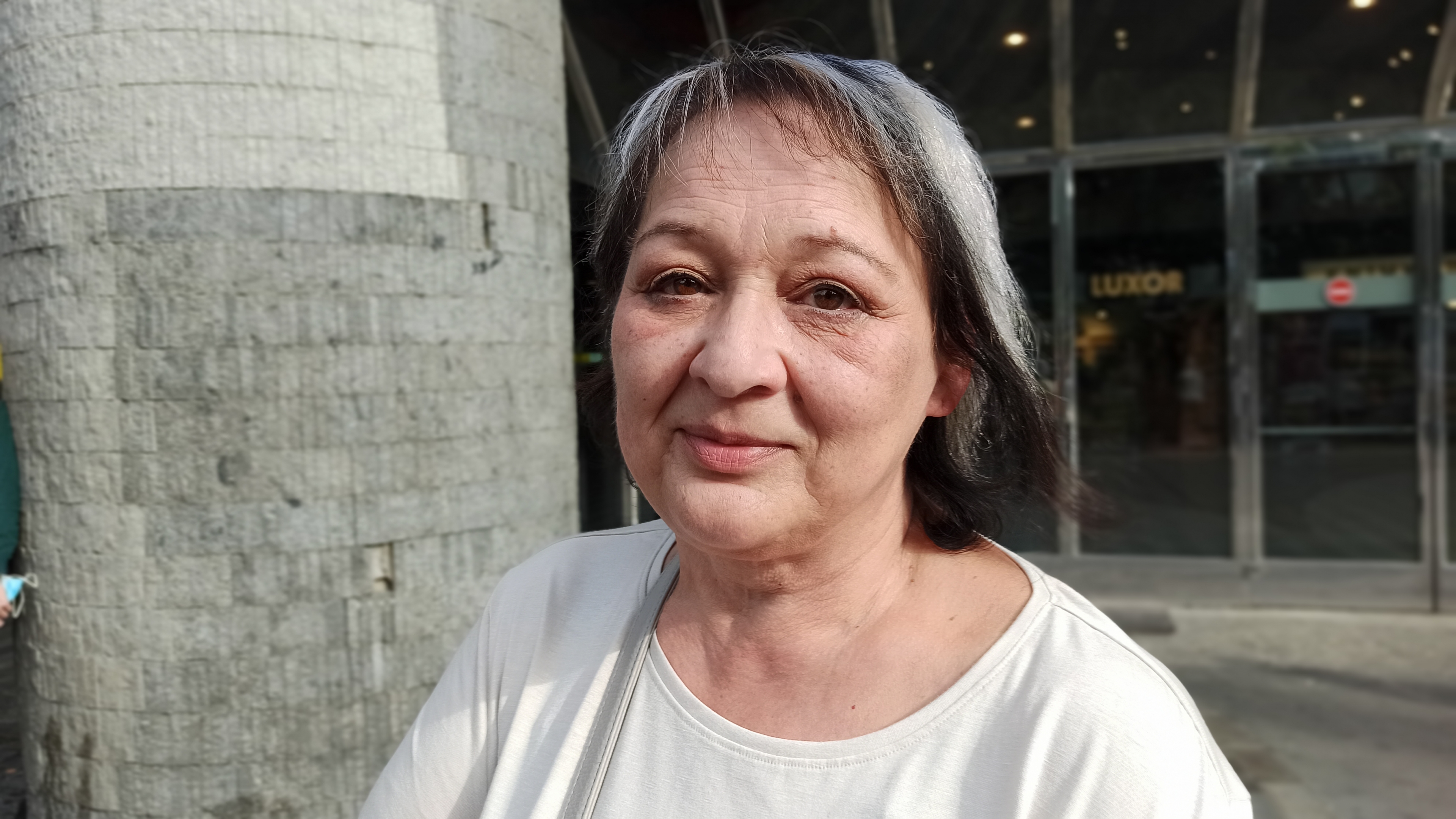 Obrázek: img-20210926-154446