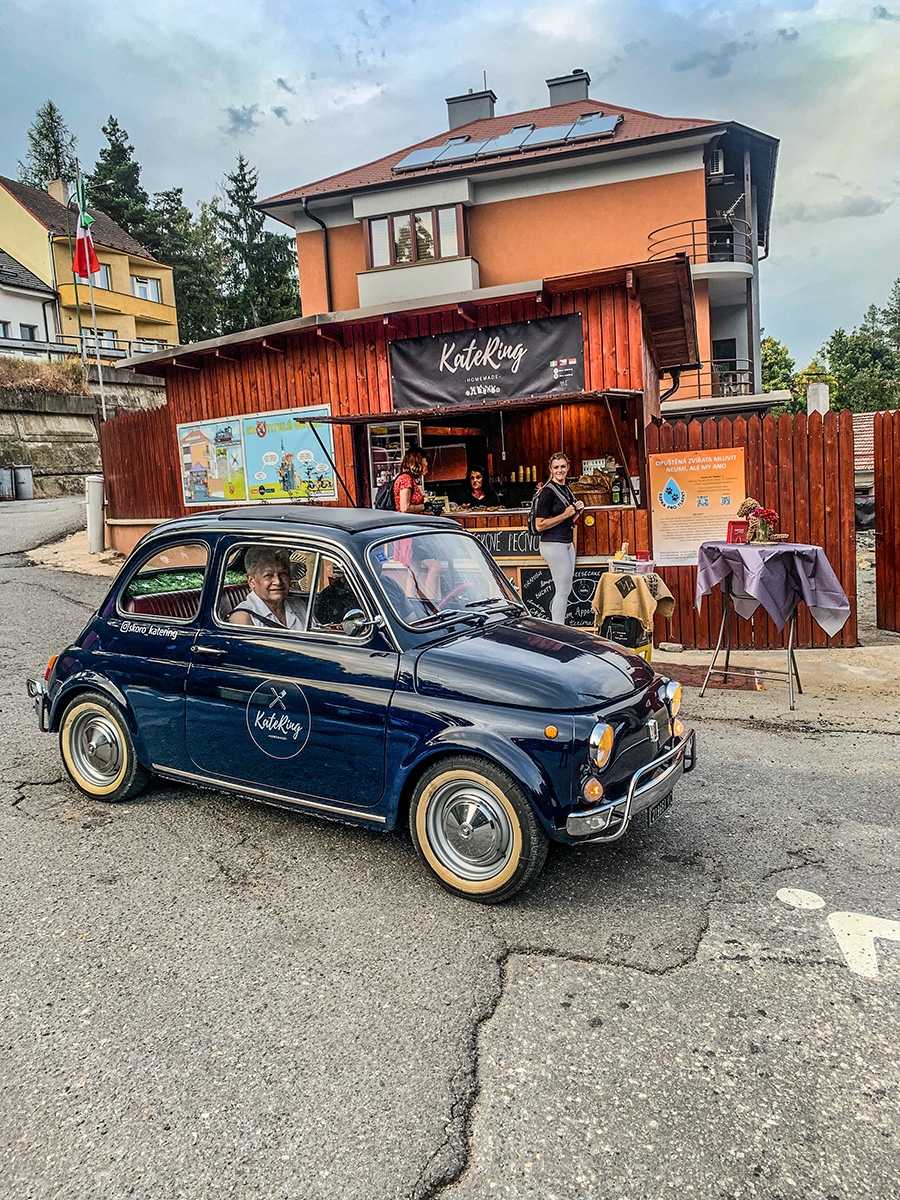 Obrázek: img-0705