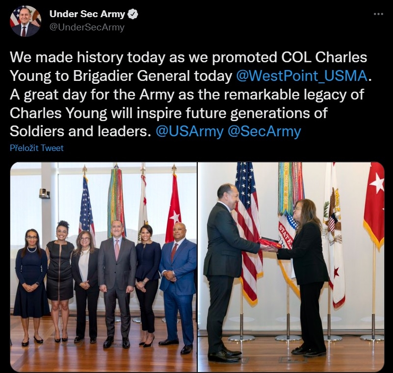 Obrázek: young-2