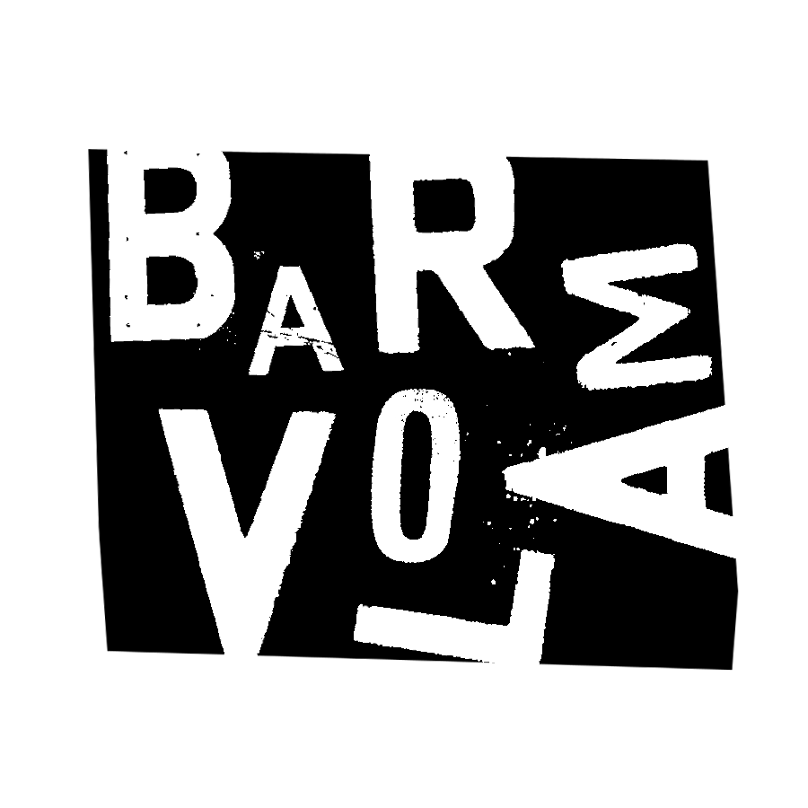 Obrázek: barvolam-logo