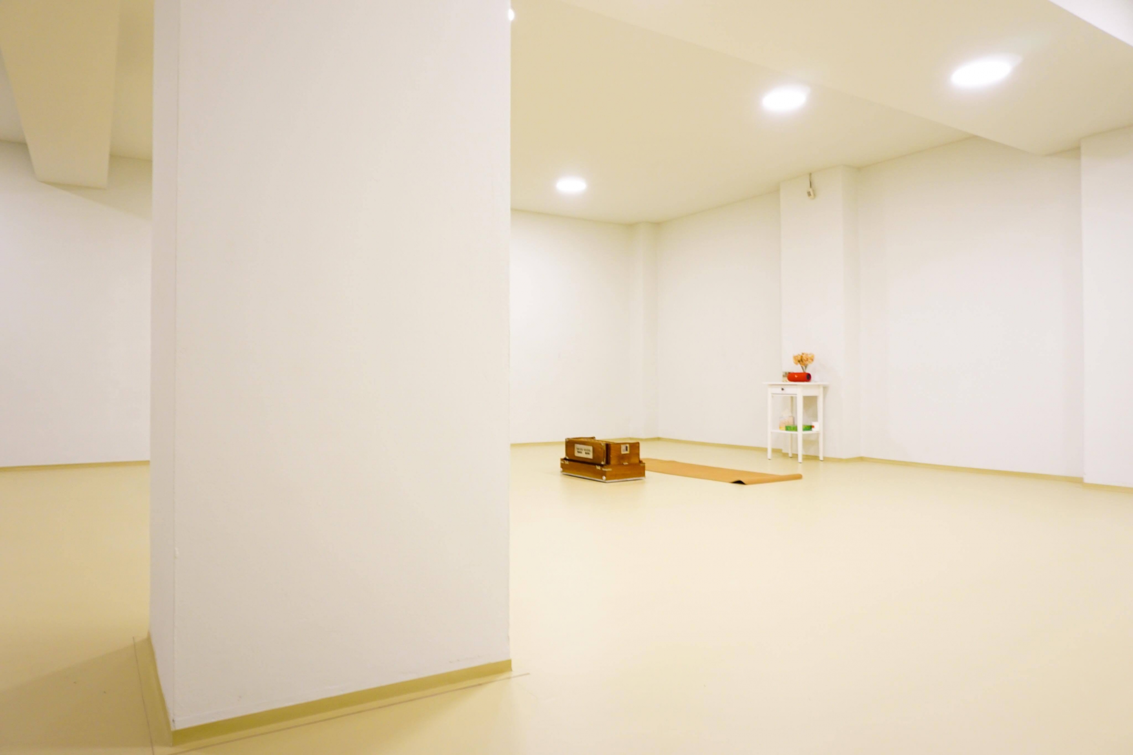 Obrázek: yoga-room