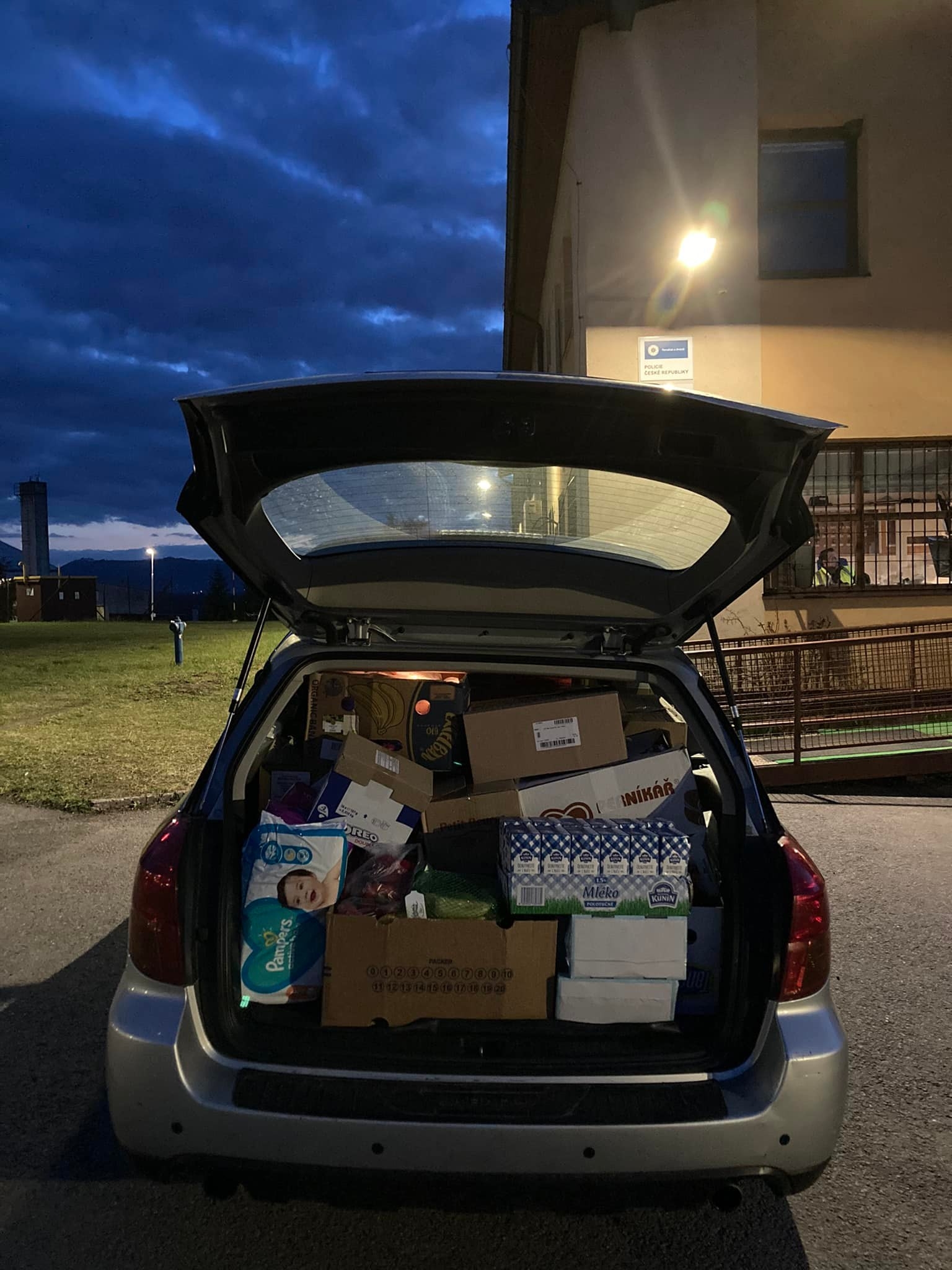 Obrázek: 278333282-4968664766536651-7995712257373977949-n
