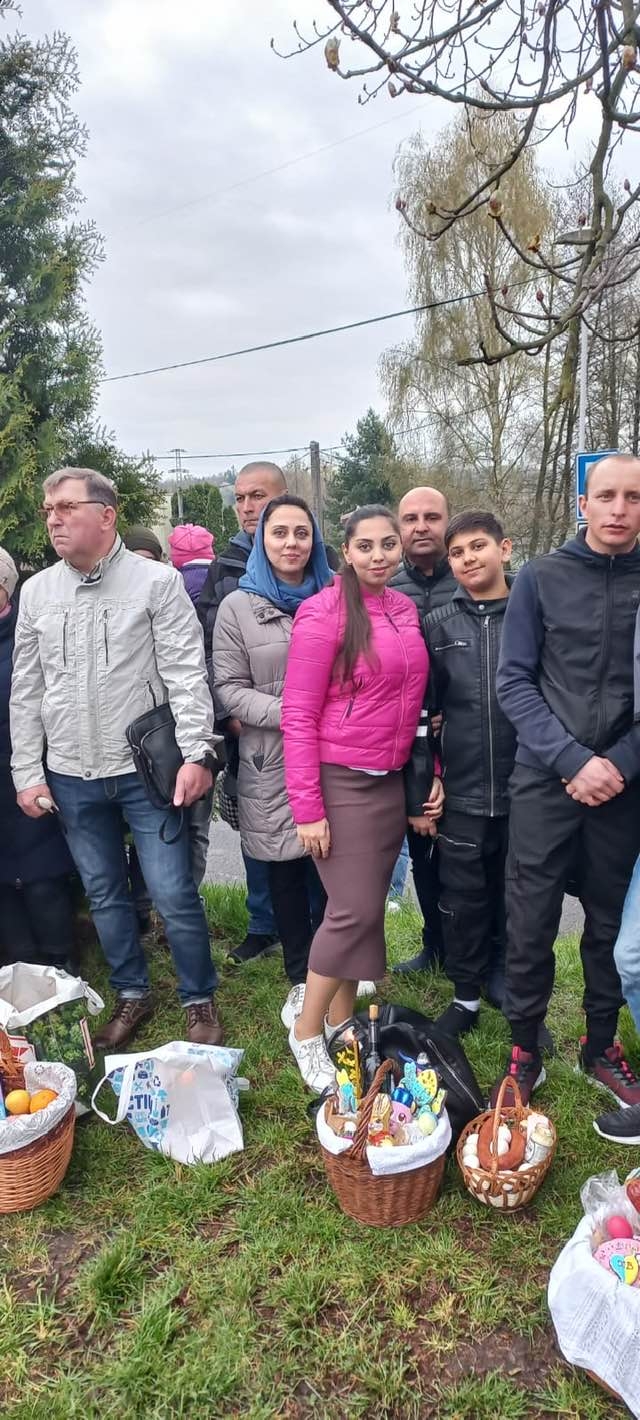 Obrázek: 276154885-5002771253126002-3545782161497101504-n