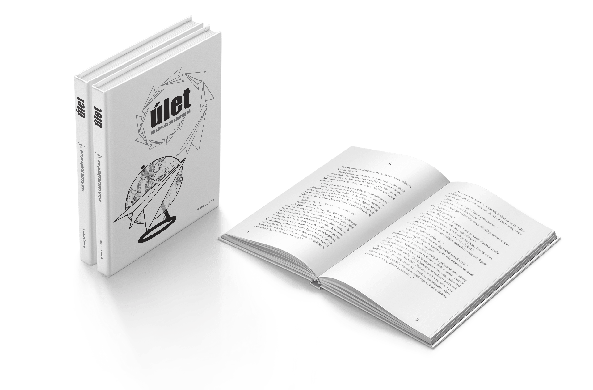 Obrázek: ulet-mockup-08