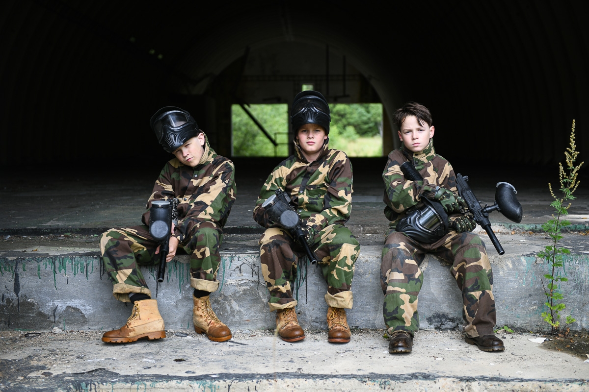 Obrázek: commander-fvj-bts-web-22-of-386