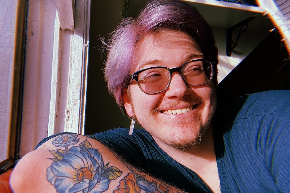 Obrázek: trans-elliott-main