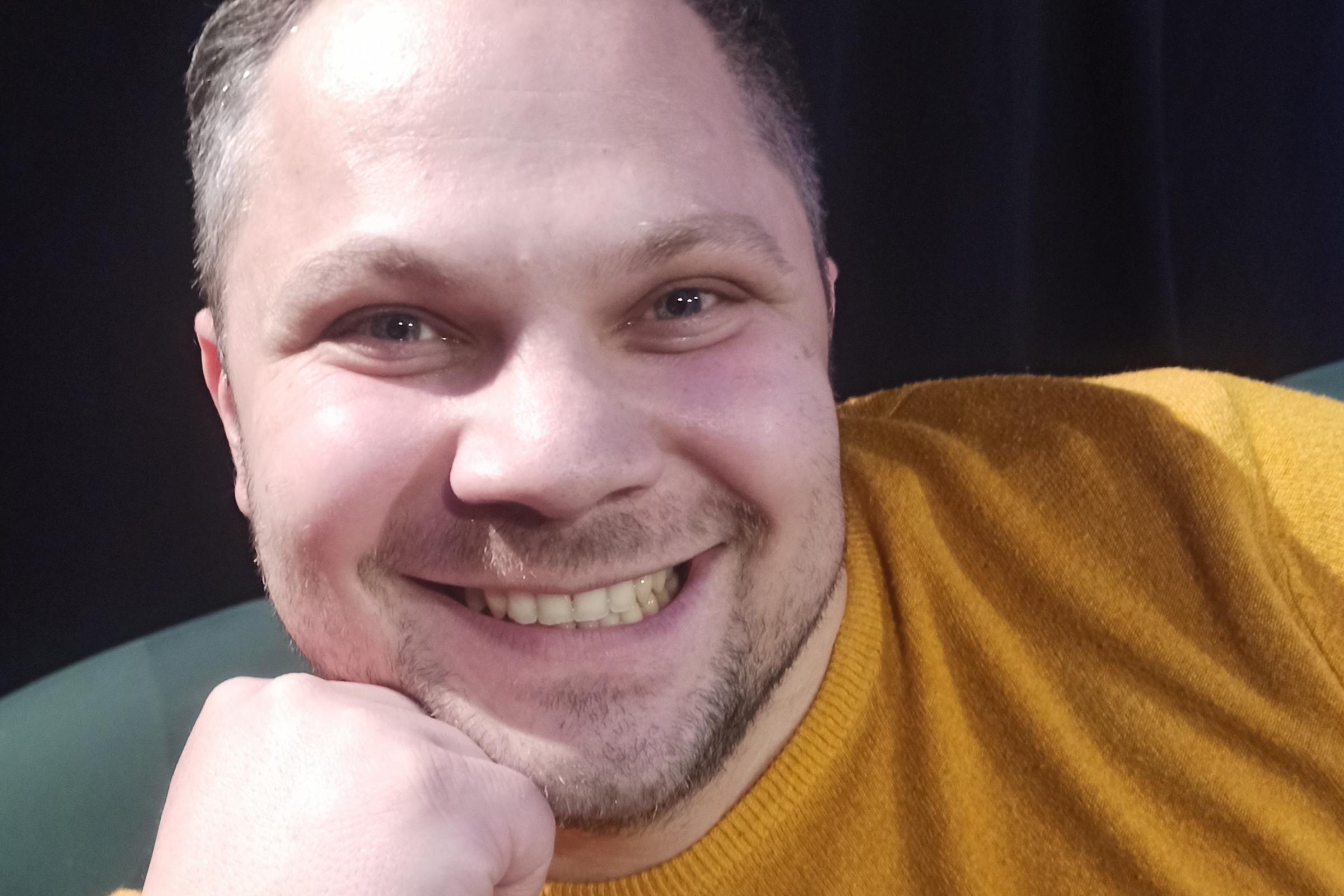 Obrázek: jan-duzda-main