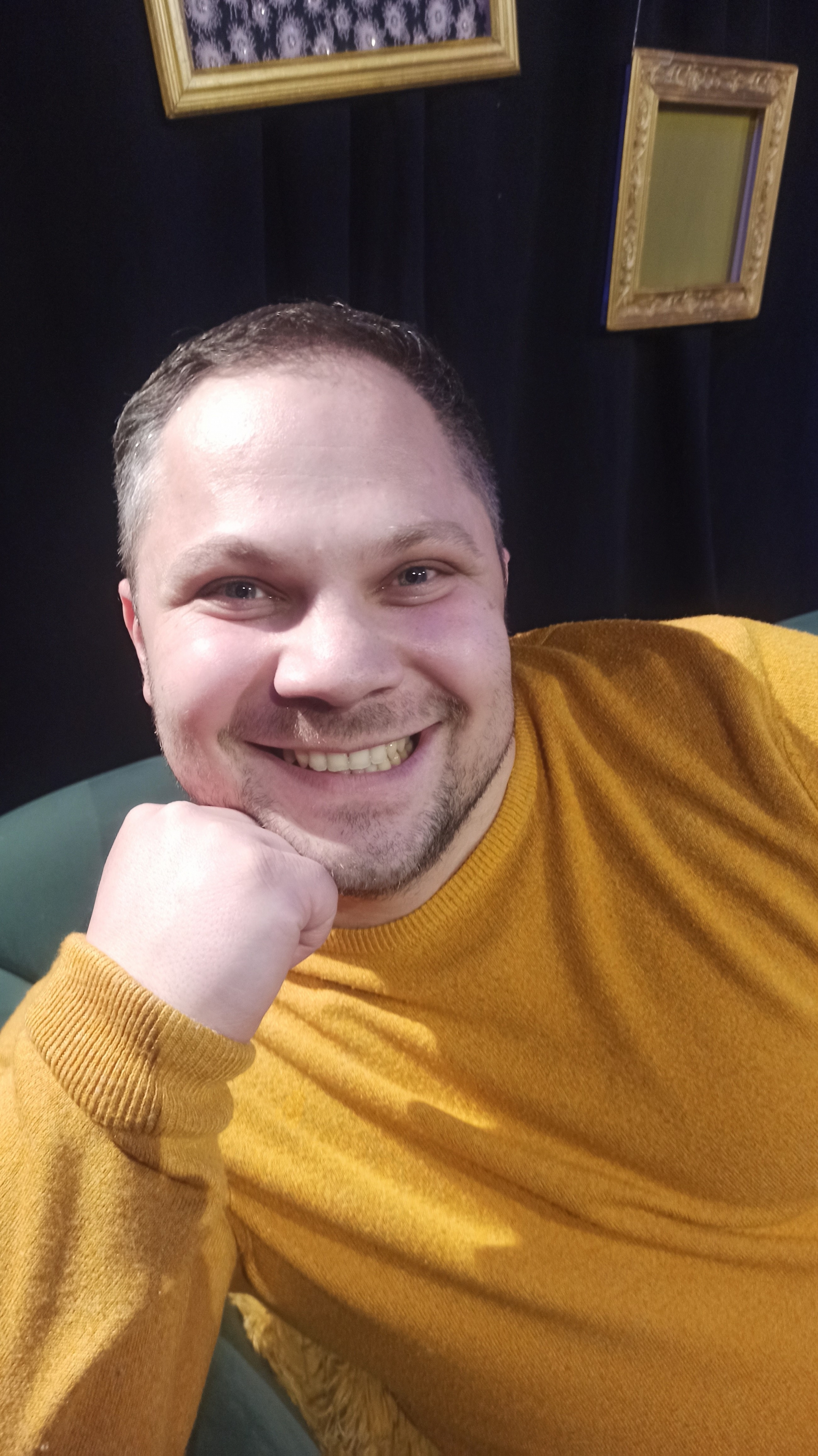 Obrázek: img-20210407-191021