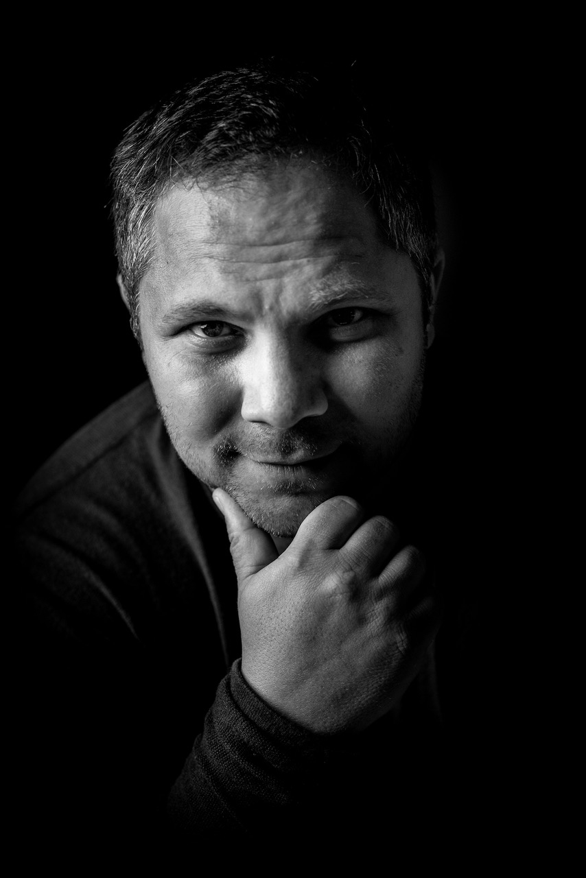 Obrázek: foto-martin-babic