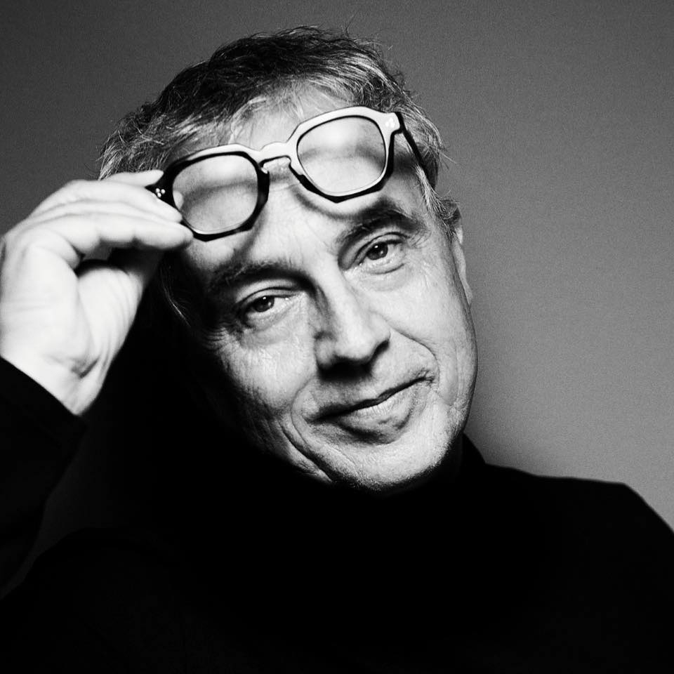 Obrázek: stefano-boeri