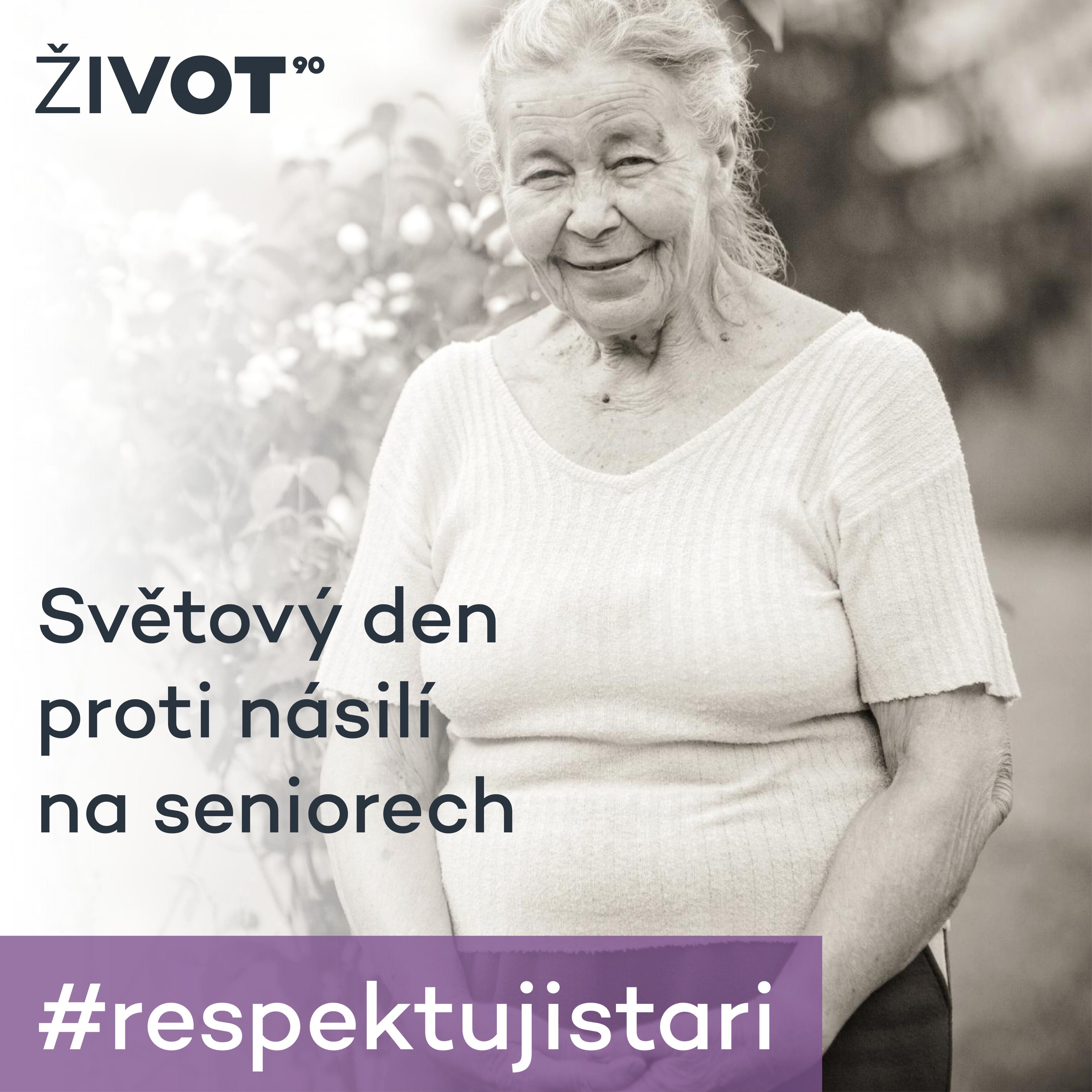 Obrázek: respektuji-stari-ctverec