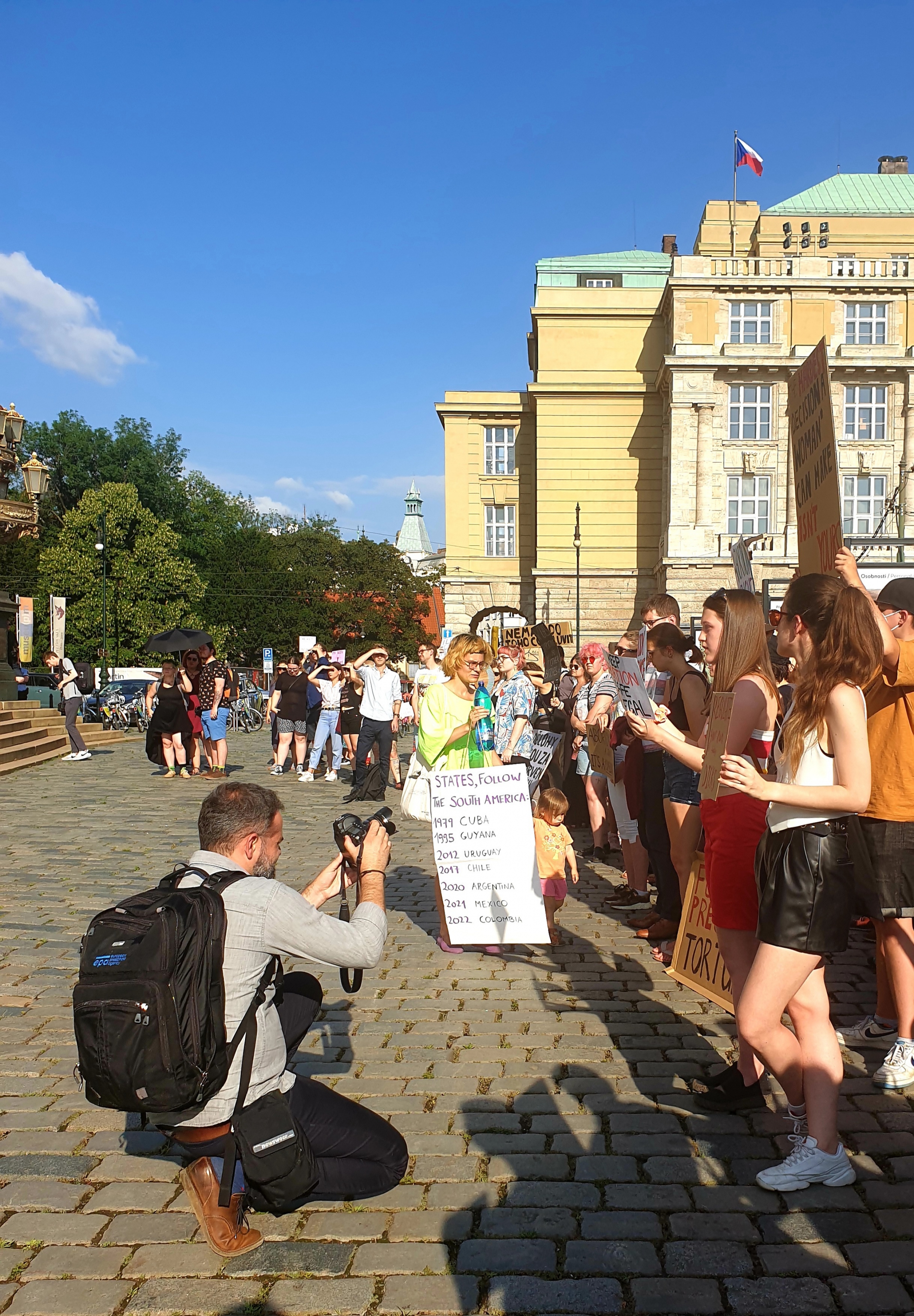 Obrázek: 20220707-121434