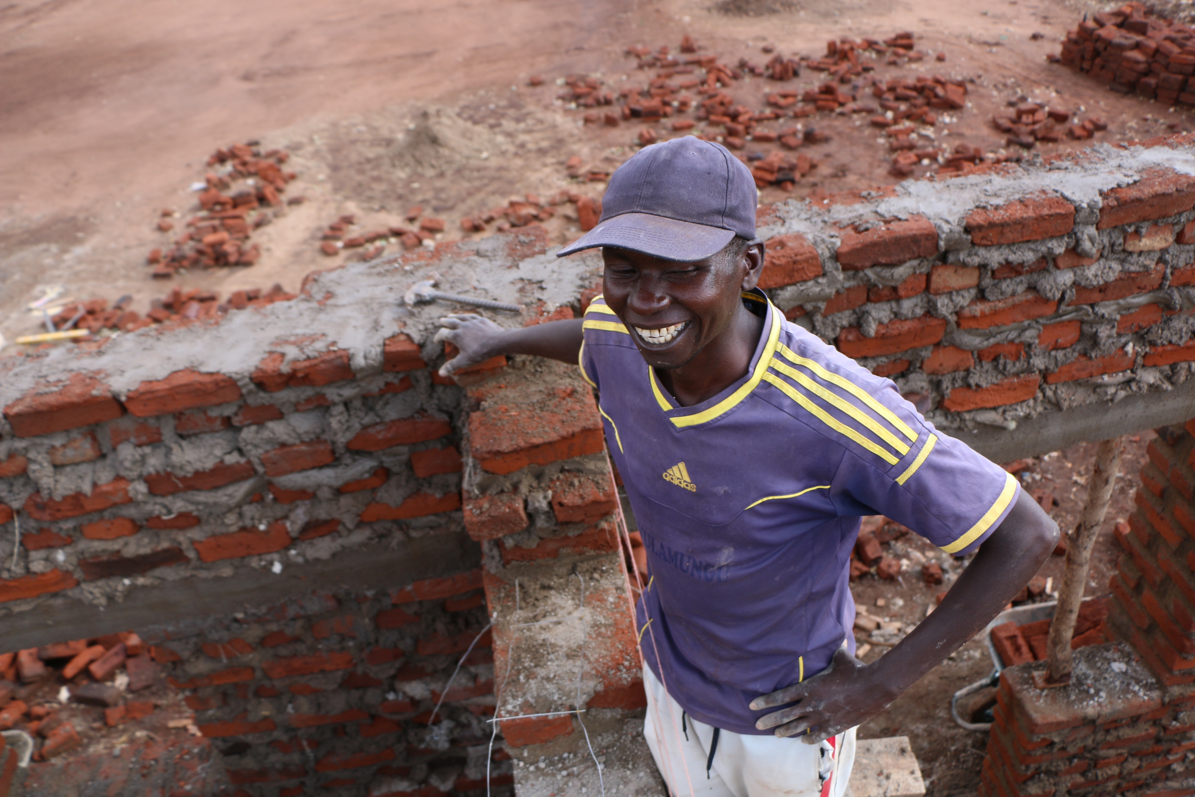 Obrázek: img-4278-community-school-construction