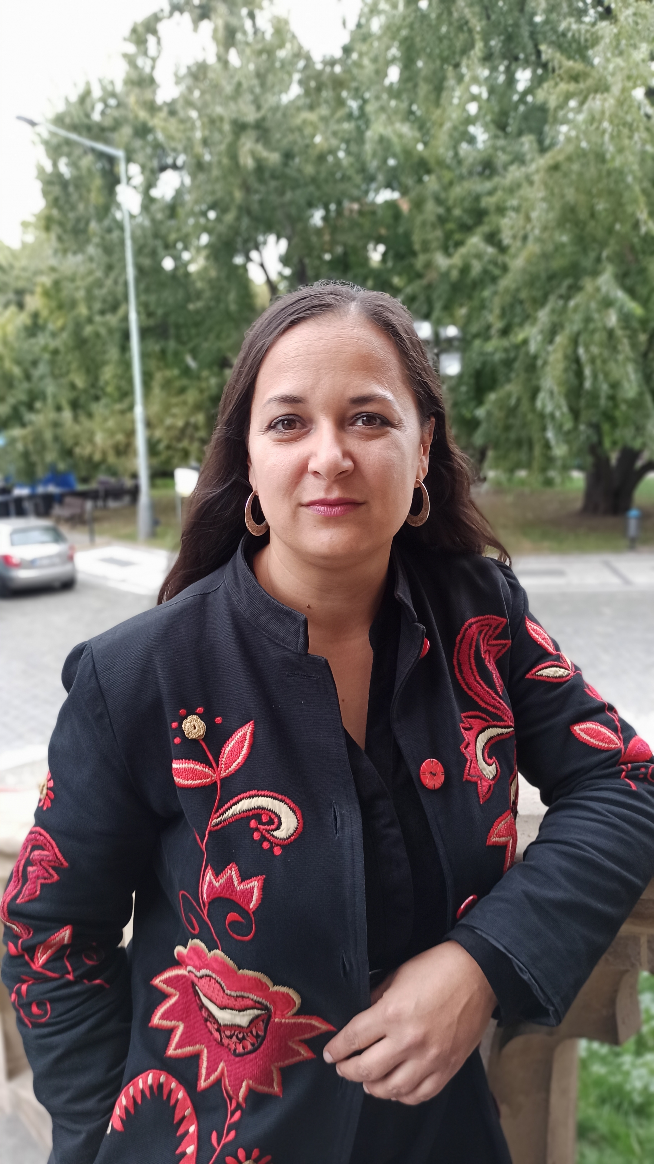 Obrázek: img-20210929-144709