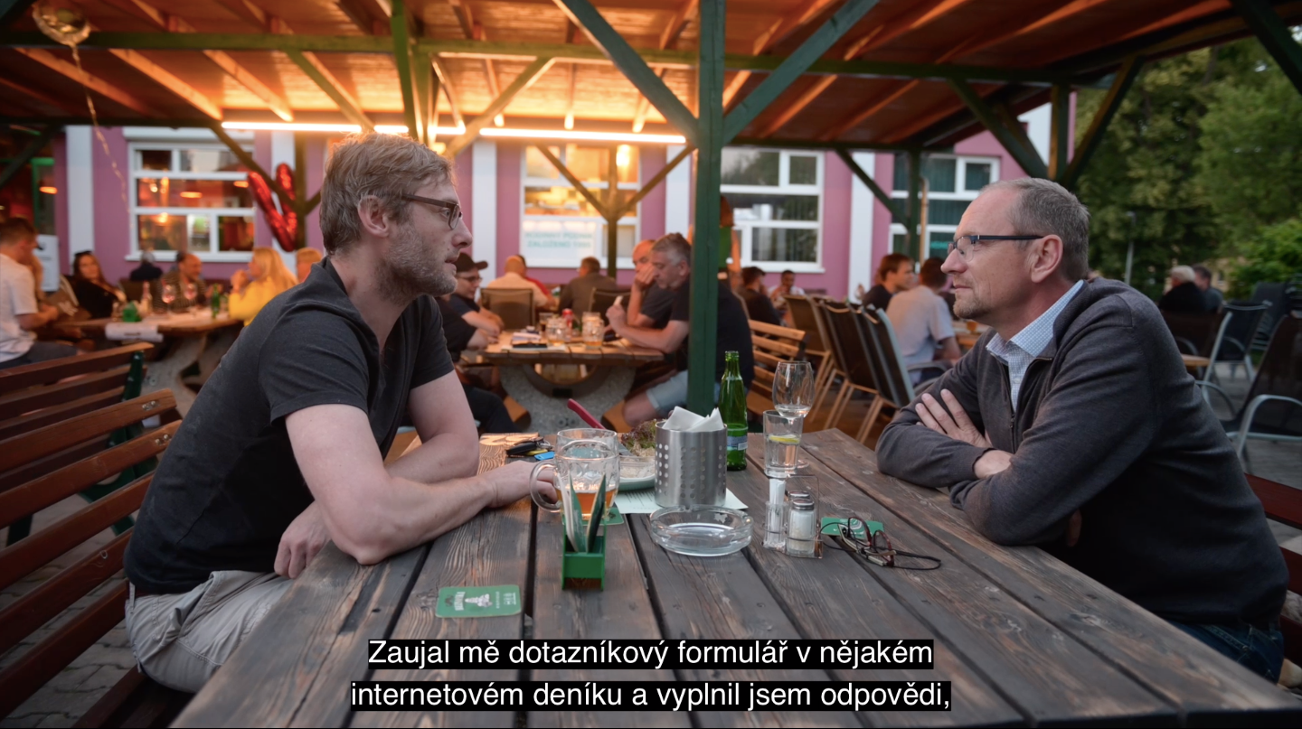 Obrázek: snimek-obrazovky-2022-08-15-v-21-49-56