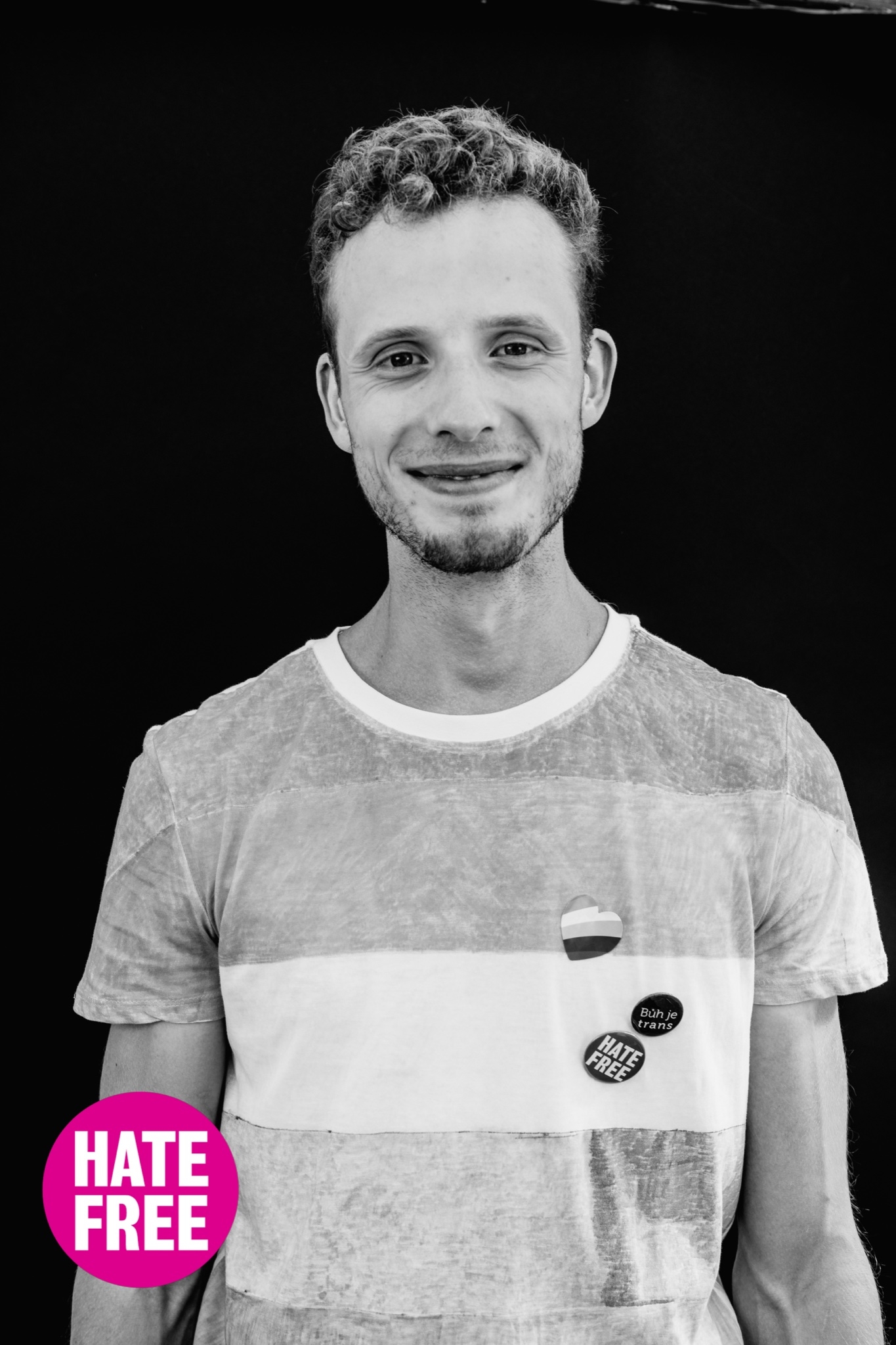 Obrázek: 299832800-4822360304532092-2093363083358558226-n