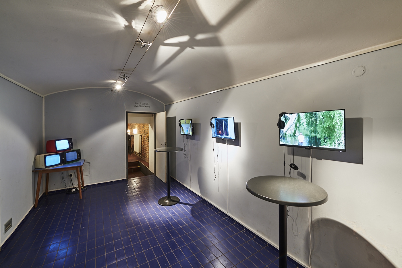 Obrázek: galerie-foyer