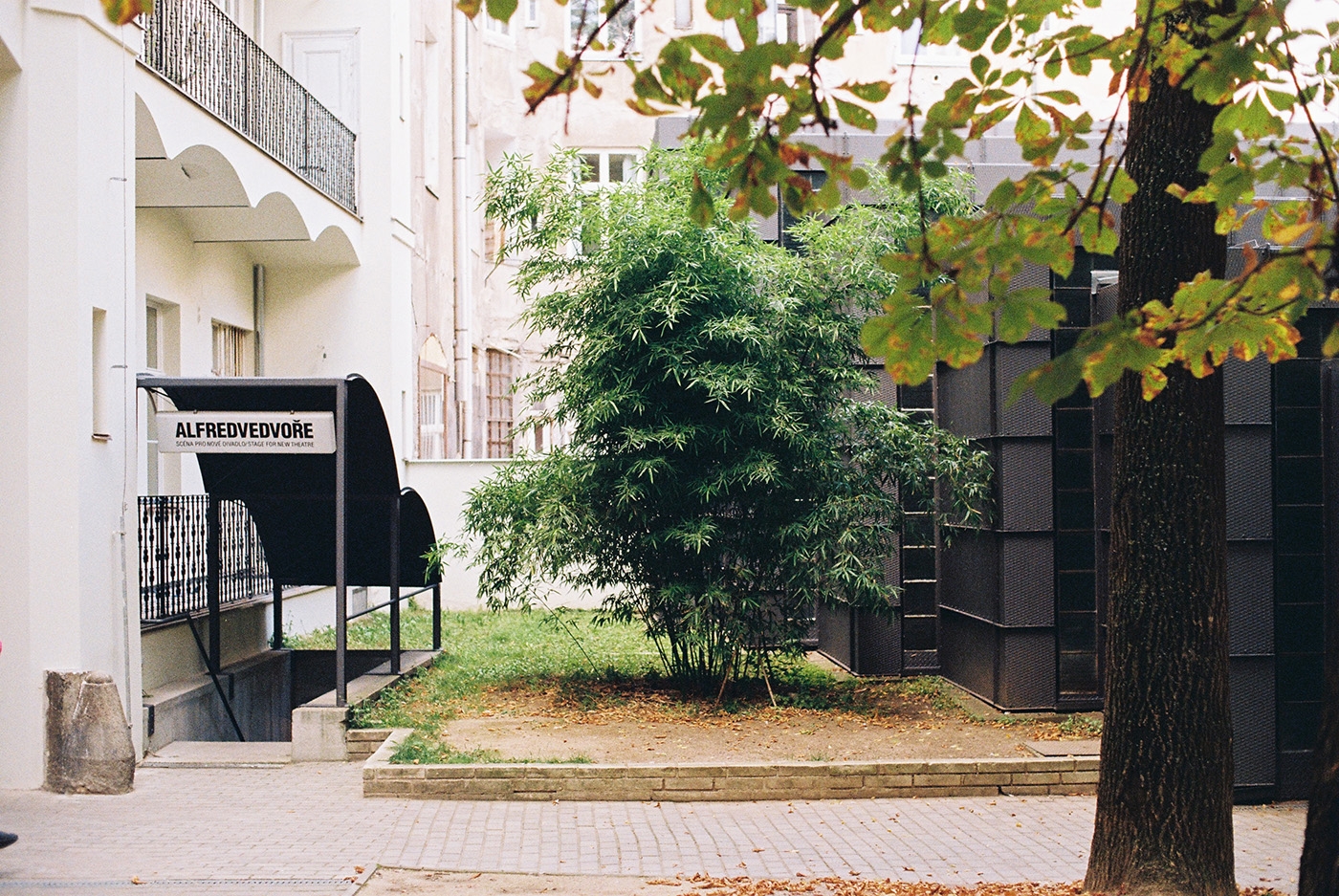 Obrázek: exterier-photo-matyas-cigler