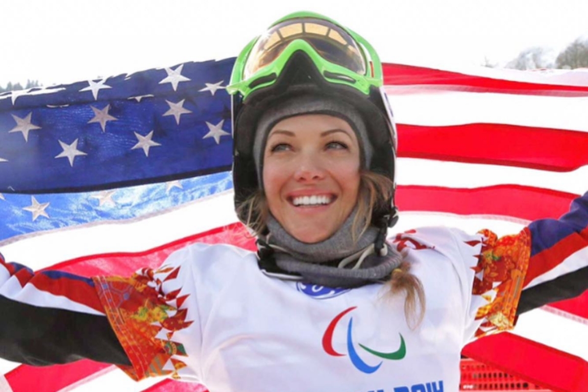 Obrázek: amy-purdy