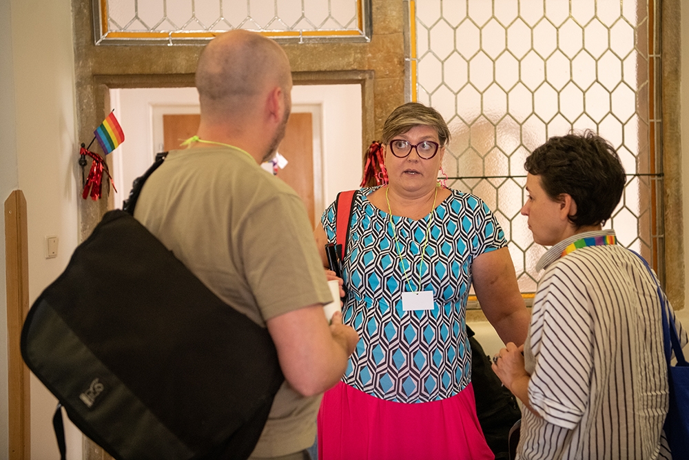 Obrázek: konference-pride-foto-kristyna-svobodova-pro-prague-pride
