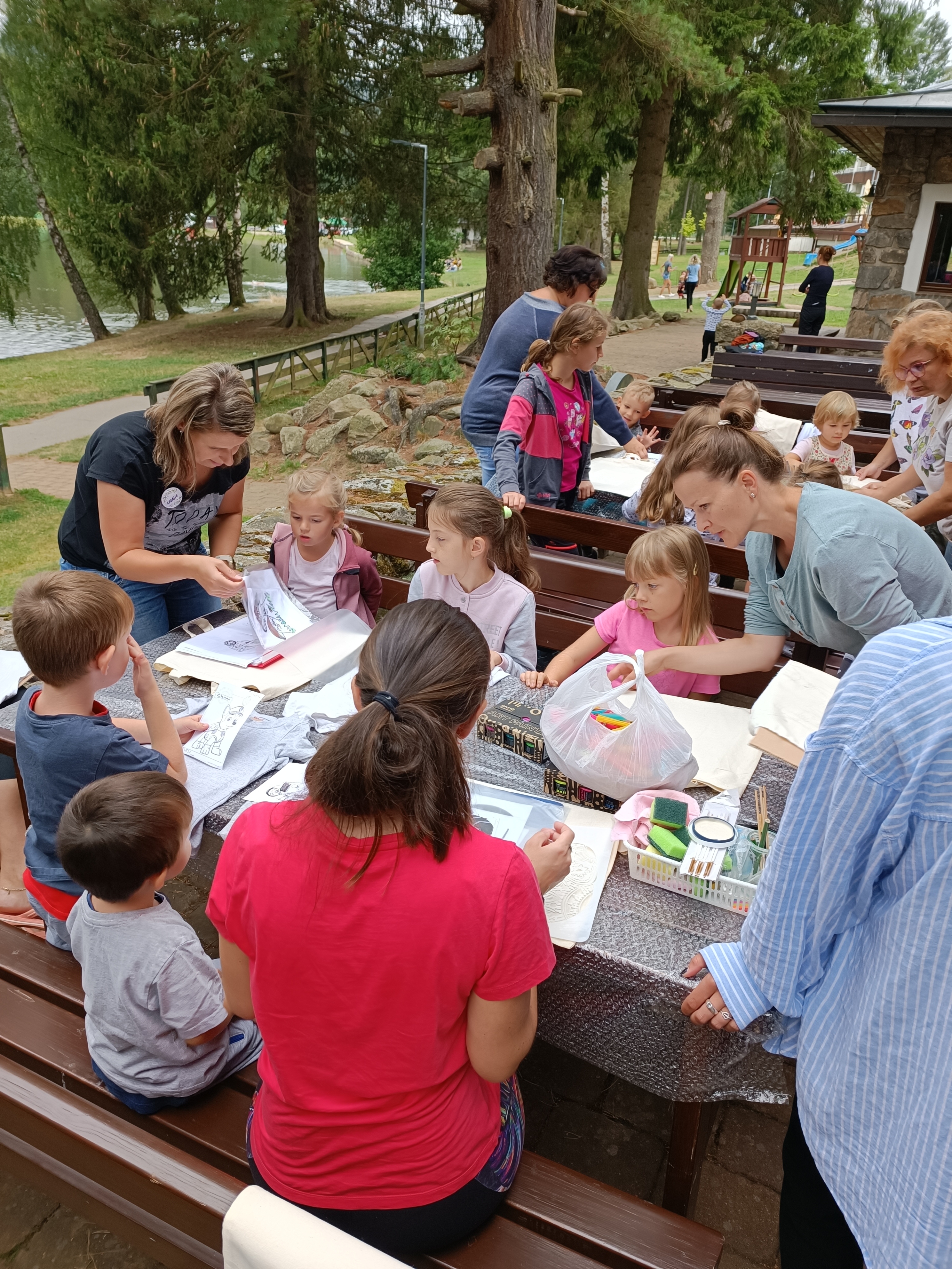 Obrázek: 1661429073024