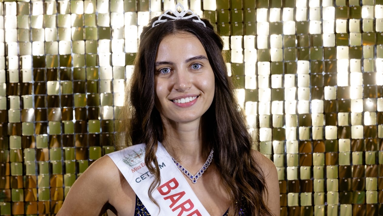 Obrázek: miss-anglie1