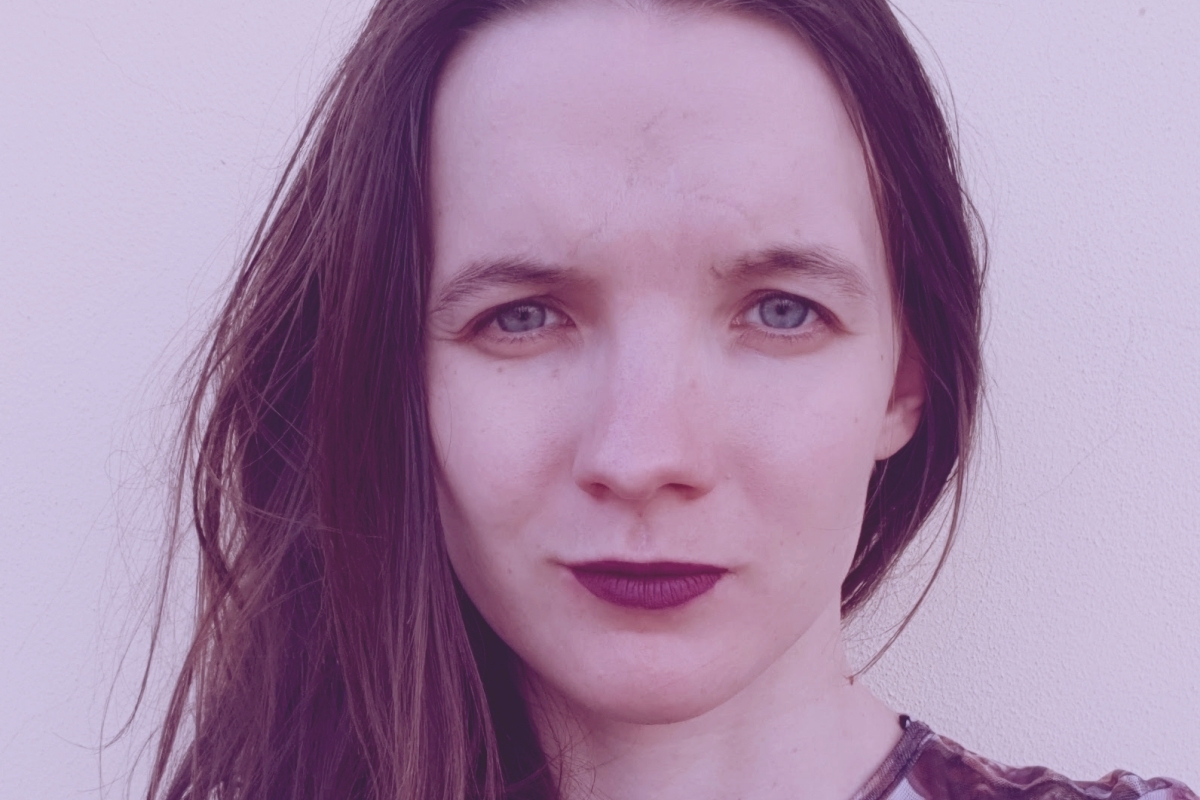 Obrázek: eva-marie-ruzena