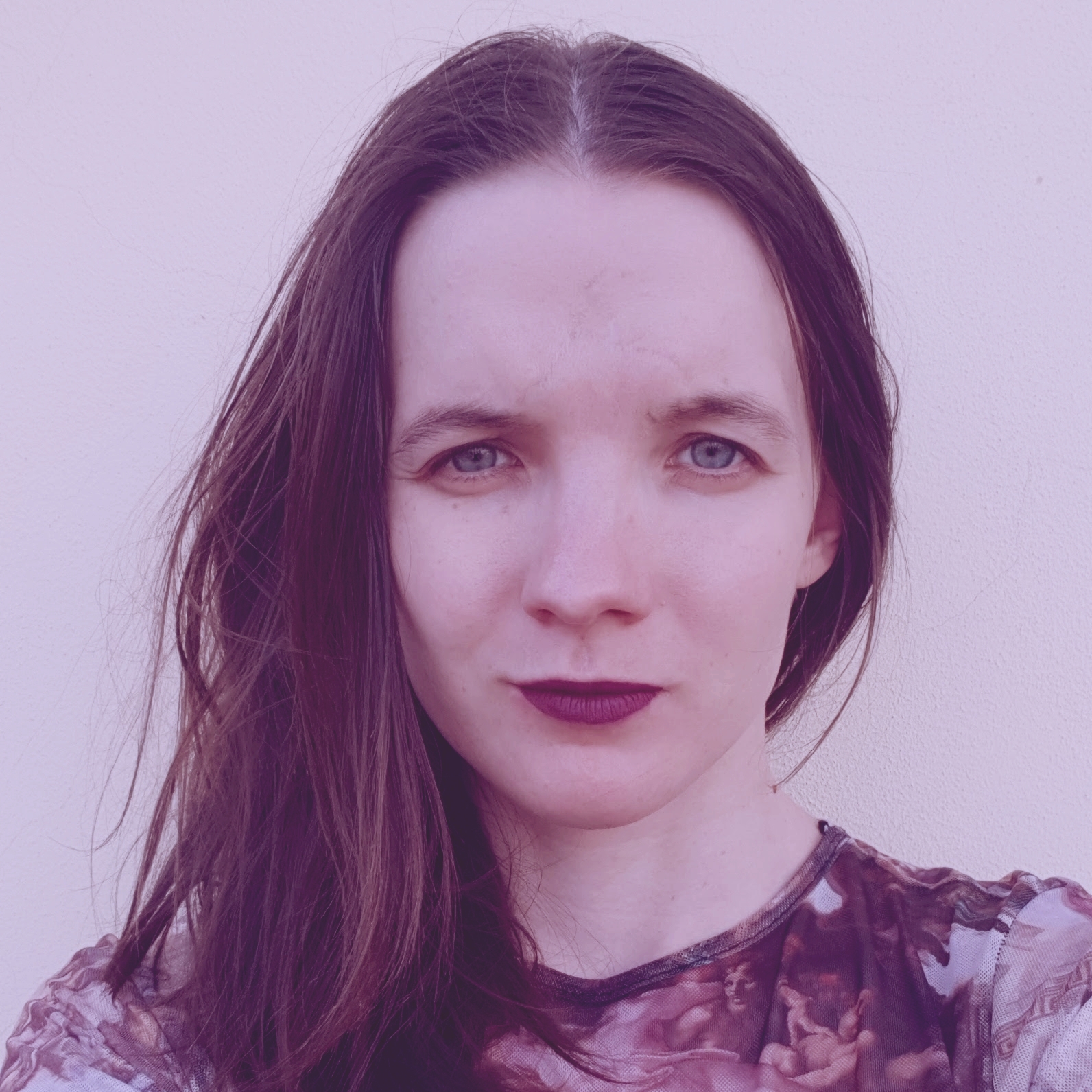 Obrázek: hatefree-portret