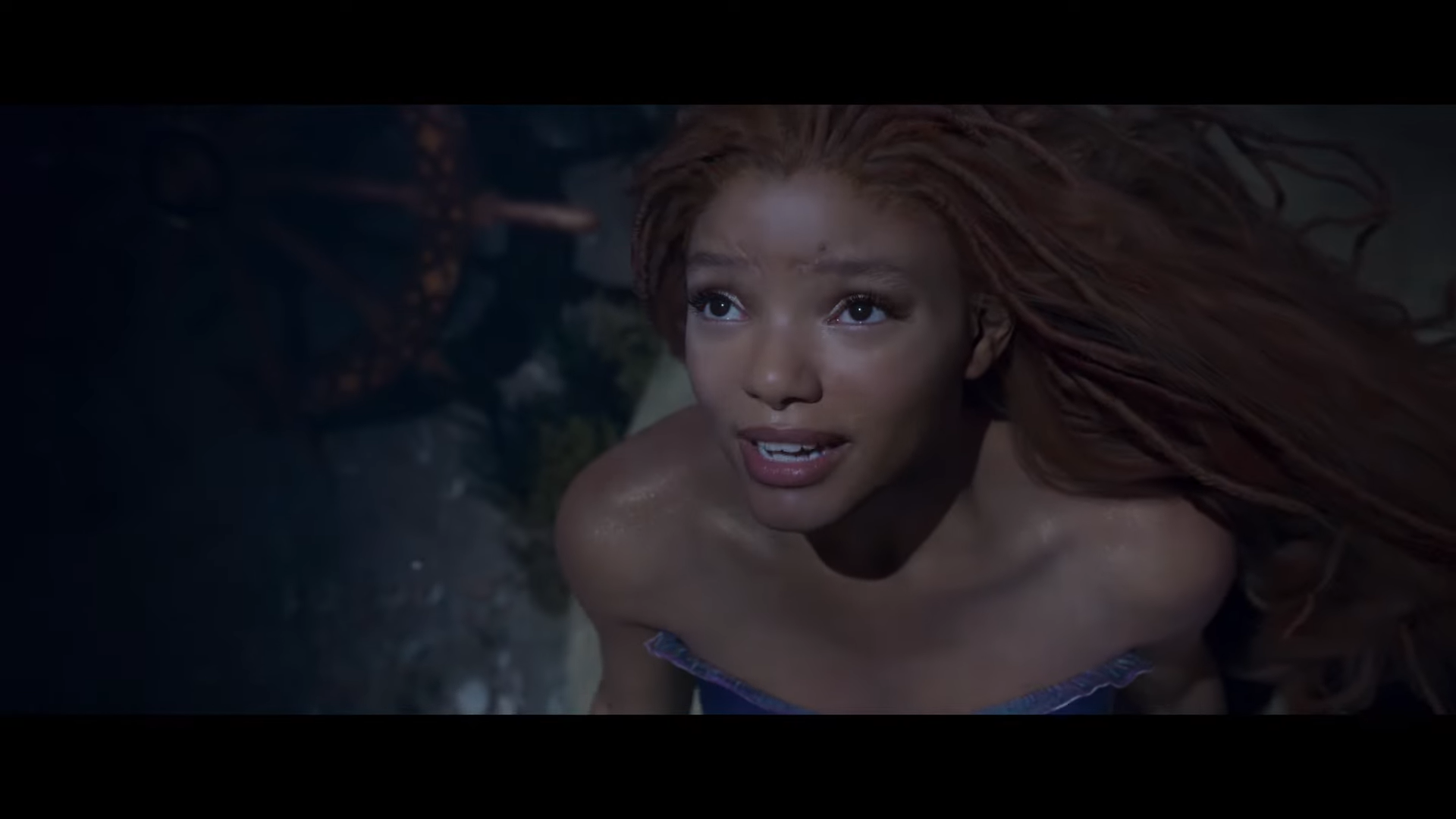Obrázek: ariel