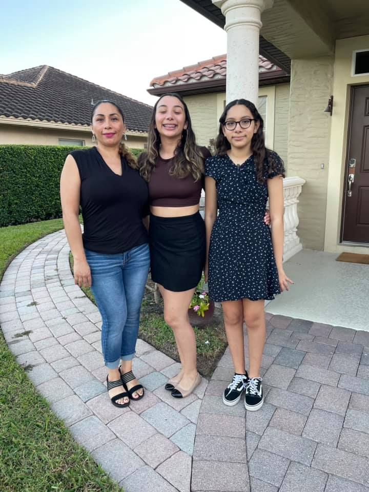 Obrázek: hfc-alejandra-pamela-estela