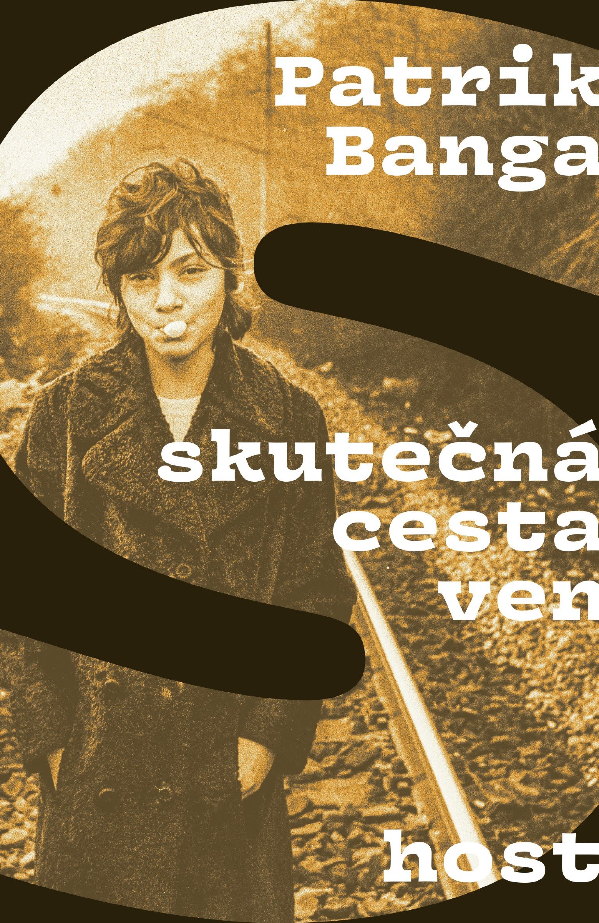 Obrázek: files-e-5190-skutecna-cesta-ven