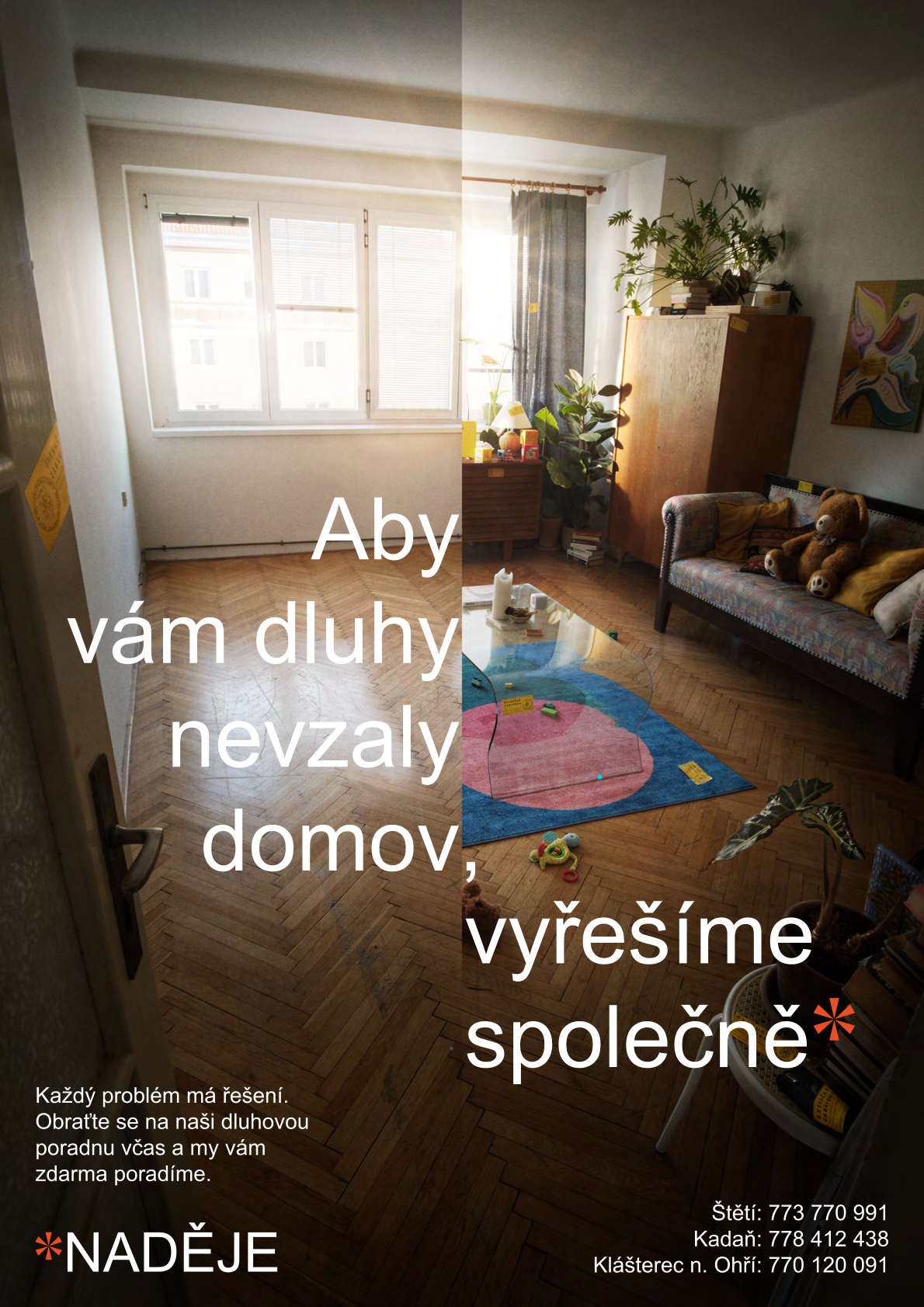Obrázek: nadeje-klienti-online