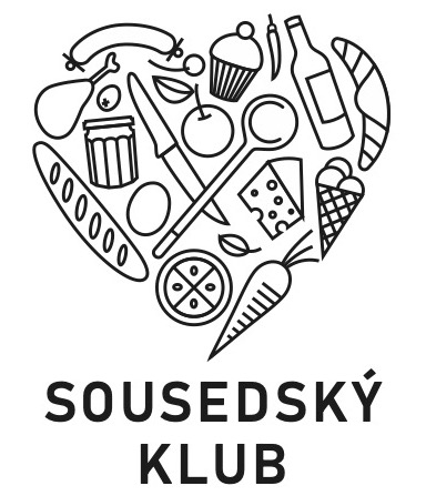 Obrázek: sousedsky-klub-logo