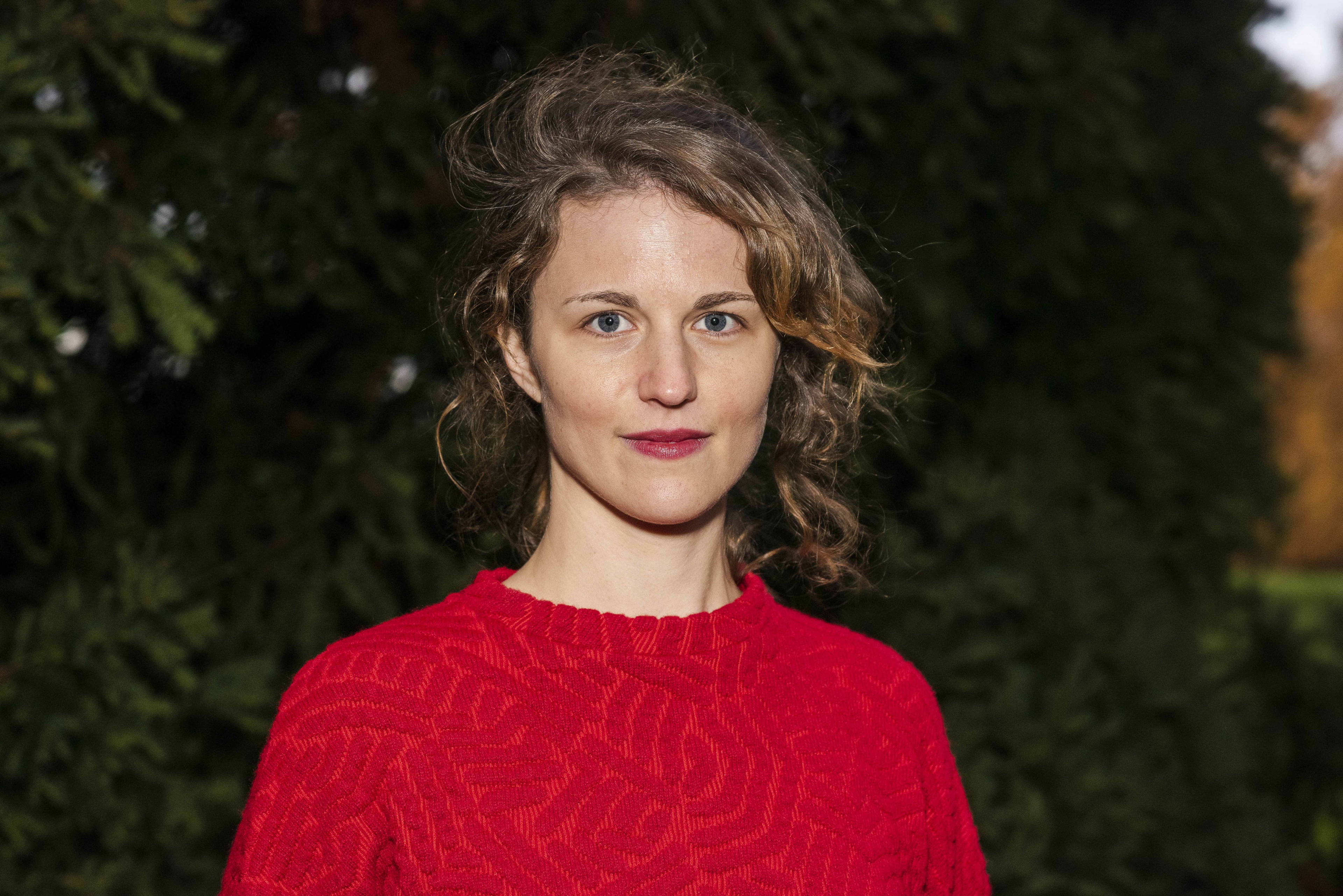 Obrázek: laurentia-genske